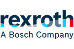 bosch rexroth