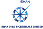 Ishan Dyes & Chemicals LTD