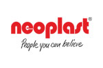 Neoplast Engineering pvt. ltd