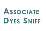 Associate  Dyes Sniff