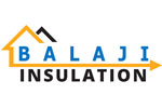Balaji insulation