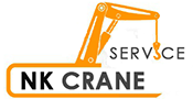 NK Crane Services